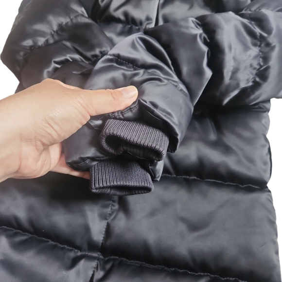 💙3/$40 IMAGE KIDS JACKET size 5/6 yrs - Picture 8 of 11